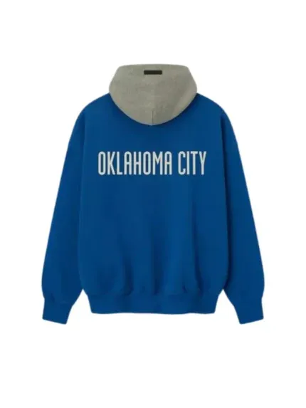 Shop Official Essentials Clothing Australia Today